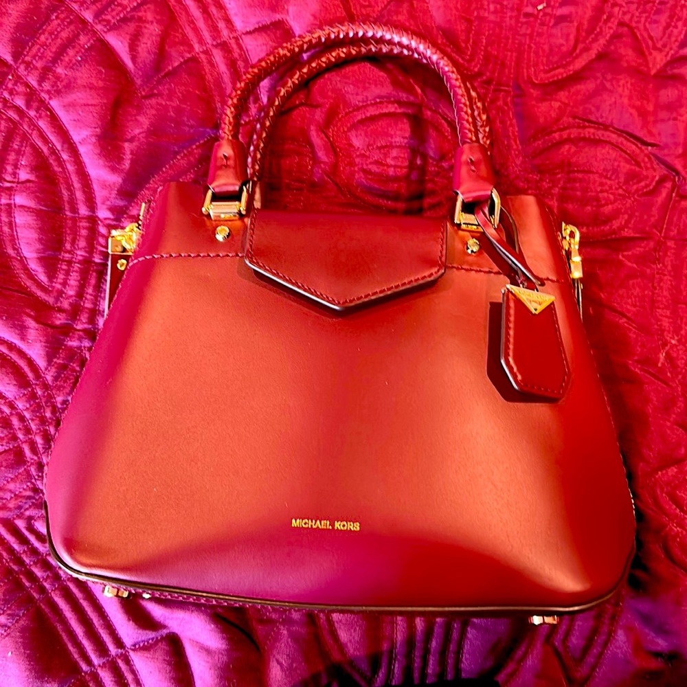 Michael Kors